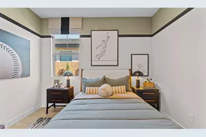 7933 N 77th Drive, Glendale, AZ 85303 - Photo 19