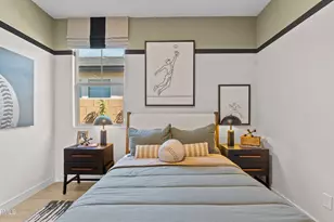 7933 N 77th Dr, Glendale, AZ 85303 - Photo 19