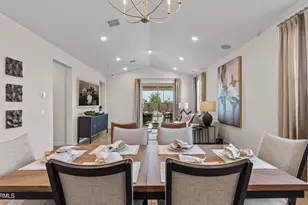 7933 N 77th Dr, Glendale, AZ 85303 - Photo 7