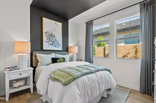 7933 N 77th Dr, Glendale, AZ 85303 - Photo 21