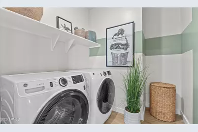 7933 N 77th Drive, Glendale, AZ 85303 - Photo 29