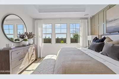 7933 N 77th Drive, Glendale, AZ 85303 - Photo 23