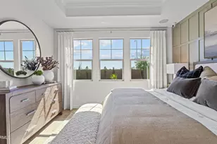 7933 N 77th Dr, Glendale, AZ 85303 - Photo 23