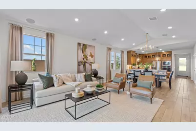 7933 N 77th Drive, Glendale, AZ 85303 - Photo 9