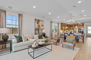 7933 N 77th Dr, Glendale, AZ 85303 - Photo 9