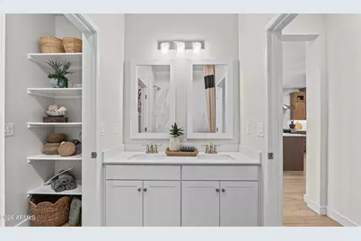 7933 N 77th Drive, Glendale, AZ 85303 - Photo 25