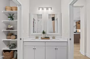 7933 N 77th Dr, Glendale, AZ 85303 - Photo 25