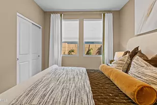 7933 N 77th Dr, Glendale, AZ 85303 - Photo 15