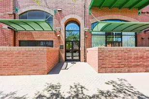 424 S 2nd St, Phoenix, AZ 85004 - Photo 9