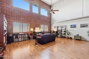 424 S 2nd St, Phoenix, AZ 85004 - Photo 21