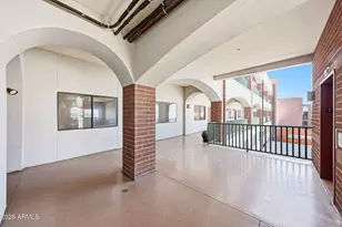 424 S 2nd St, Phoenix, AZ 85004 - Photo 31