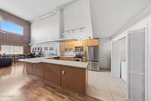 424 S 2nd St, Phoenix, AZ 85004 - Photo 17