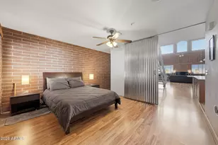 424 S 2nd St, Phoenix, AZ 85004 - Photo 7