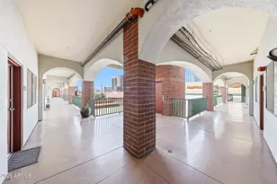 424 S 2nd St, Phoenix, AZ 85004 - Photo 29