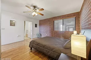 424 S 2nd St, Phoenix, AZ 85004 - Photo 15