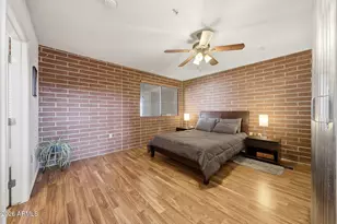 424 S 2nd St, Phoenix, AZ 85004 - Photo 13