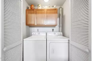 424 S 2nd St, Phoenix, AZ 85004 - Photo 27