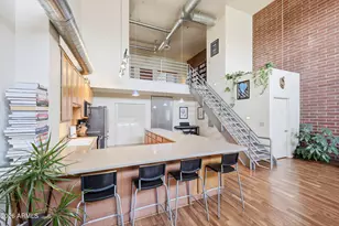 424 S 2nd St, Phoenix, AZ 85004 - Photo 19