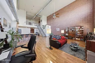 424 S 2nd St, Phoenix, AZ 85004 - Photo 23