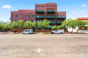 424 S 2nd St, Phoenix, AZ 85004 - Photo 37