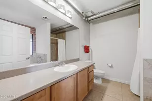 424 S 2nd St, Phoenix, AZ 85004 - Photo 11