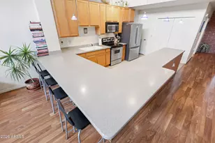 424 S 2nd St, Phoenix, AZ 85004 - Photo 25