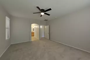 43207 W Lindgren Dr, Maricopa, AZ 85138 - Photo 9