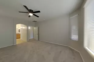 43207 W Lindgren Dr, Maricopa, AZ 85138 - Photo 5