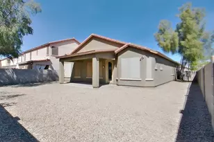43207 W Lindgren Dr, Maricopa, AZ 85138 - Photo 29