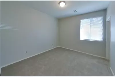 43207 W Lindgren Drive, Maricopa, AZ 85138 - Photo 19