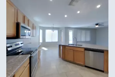 43207 W Lindgren Drive, Maricopa, AZ 85138 - Photo 27