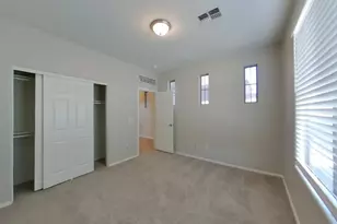 43207 W Lindgren Dr, Maricopa, AZ 85138 - Photo 25