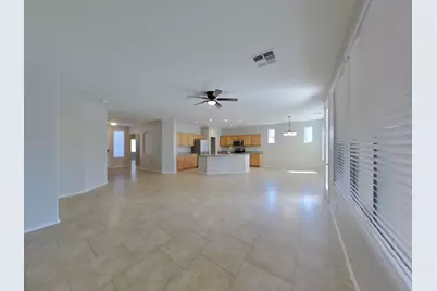 43207 W Lindgren Drive, Maricopa, AZ 85138 - Photo 11