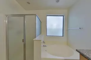 43207 W Lindgren Dr, Maricopa, AZ 85138 - Photo 7