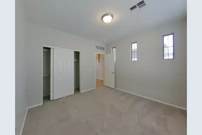 43207 W Lindgren Drive, Maricopa, AZ 85138 - Photo 7