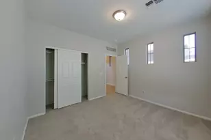 43207 W Lindgren Dr, Maricopa, AZ 85138 - Photo 7