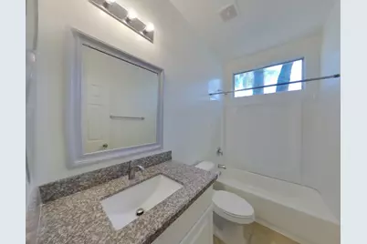 43207 W Lindgren Drive, Maricopa, AZ 85138 - Photo 23