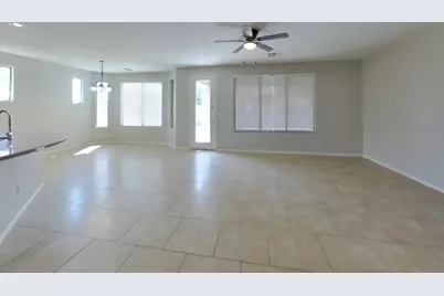 43207 W Lindgren Drive, Maricopa, AZ 85138 - Photo 15