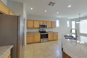 43207 W Lindgren Dr, Maricopa, AZ 85138 - Photo 15