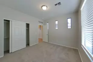 43207 W Lindgren Dr, Maricopa, AZ 85138 - Photo 13