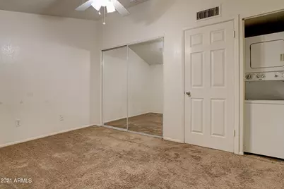 7550 N 12th Street #Unit 230, Phoenix, AZ 85020 - Photo 19
