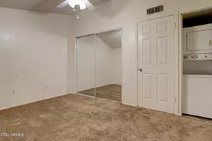 7550 N 12th St, Phoenix, AZ 85020 - Photo 19