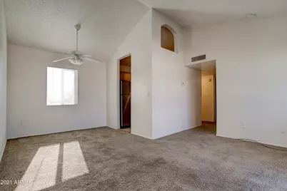 7550 N 12th Street #Unit 230, Phoenix, AZ 85020 - Photo 23