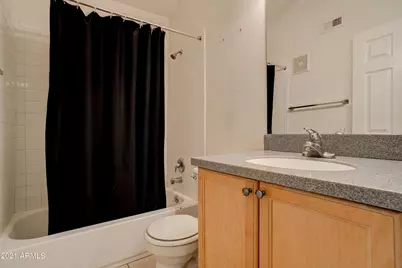 7550 N 12th Street #Unit 230, Phoenix, AZ 85020 - Photo 15
