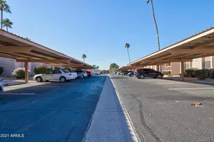 7550 N 12th St, Phoenix, AZ 85020 - Photo 29