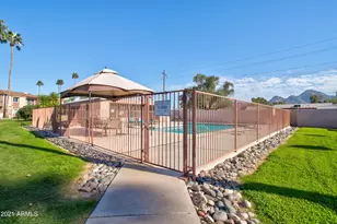 7550 N 12th St, Phoenix, AZ 85020 - Photo 31