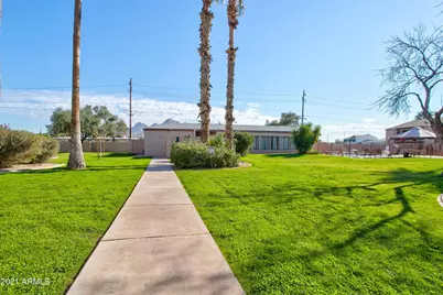 7550 N 12th Street #Unit 230, Phoenix, AZ 85020 - Photo 7