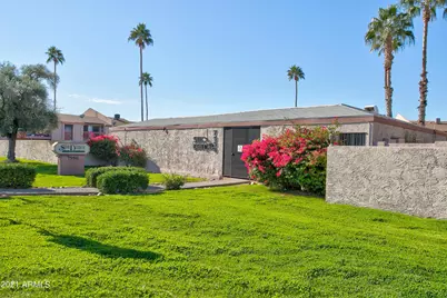 7550 N 12th Street #Unit 230, Phoenix, AZ 85020 - Photo 39