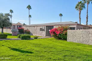 7550 N 12th St, Phoenix, AZ 85020 - Photo 39