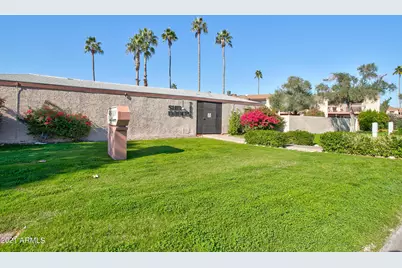 7550 N 12th Street #Unit 230, Phoenix, AZ 85020 - Photo 37